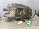 Gas Tank Fuel # 0570-035 Arctic Cat 1999 Green 500 Automatic 4x4 ATV
