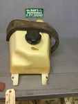 Gas-Tank-Fuel-Polaris-01-Sportsman-500-ATV-5432962