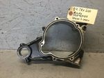 Crankcase Cover Spacer Left # 11210-969-010 Honda 1984 TRX 200 ATV