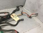 Wire Harness # 2460701 Polaris 2000 Sportsman 500 ATV 6x6