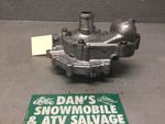 Water Pump # 3085267 Polaris 1996 Ultra 670 Snowmobile