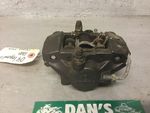 Caliper Ski-Doo 04 Legend GT 1000 Snowmobile # 507032349