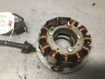 Stator # 420886605 Ski-doo 1994 Formula 500 SL Snowmobile