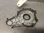 Crankcase Cover Left # 11341-969-00 Honda 1984 TRX 200 ATV
