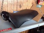 Seat Polaris 96 Xplorer 400 # 2681746-010