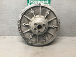 Clutch Ski-doo 95 Formula STX 583 Snowmobile # 504141600, 504099900