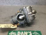 Carburetor # 3130493 Polaris 1995 Xplorer 400 ATV 4x4