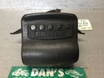 Dash Panel With LED Light Cluster # 0420-035, 0405-063 Arctic Cat 2000 ATV 500