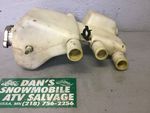 Coolant Tank # 5432168 Polaris 1996 Storm 800 Snowmobile