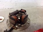 Stator Honda 82 200 ATV # 31120-985-681