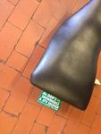 Seat Reupholstered Professionally # 77100-HA7-770 Honda 1987 Fourtrax 350 ATV