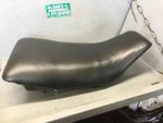 Seat Reupholstered # 53001-1543-K5 Kawasaki 1998 Bayou 300 ATV 4x4
