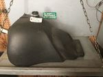 Gas Tank Fuel Ski-doo 93 MXZ 470 Snowmobile # 571007300