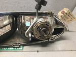 Headlamp Headlight Assembly # 515176311 Ski-doo 2007 Summit 800 Snowmobile