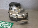 Crankcase Cover Right # 11330-958-000, 11320-958-000 Honda 1984 TRX 200 X ATV