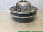 Clutch Driven Secondary # 1321973 Polaris 2002 Sportsman 700 ATV 4x4