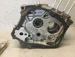 Crankcase # 11200-969-000, 11100-969-000 Honda 1984 TRX 200 X ATV