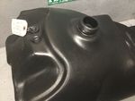 Gas Tank Fuel Ski-doo 98 MXZ 583 Snowmobile # 572102000