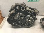 Crankcase Kawasaki 83 KLT 200 # 14001-5137