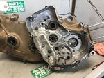 Crankcase # 11300-19880 Suzuki 1994 ATV 300 LT 4x4