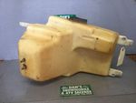 Gas Tank Fuel Polaris 96 Sportsman 500 ATV # 5432089