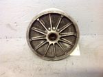 Clutch Polaris 96 Ultra 680 # 1321673