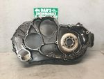 Clutch Cover # 3402&ndash;440 Arctic Cat Red 500 Auto 4X4 ATV