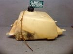 Gasoline Fuel Tank Polaris ATV # 5130963