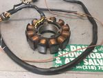 Stator # 3086980 Polaris 2002 Sportsman 500 HO ATV 4x4