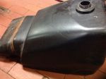 Gas Tank For 91 Indy 500 Part Number 5431130