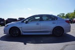 2019 Subaru WRX Limited