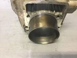 Cylinder Kawasaki 93 Bayou 300 ATV # 11005-1533