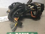 Wire Harness Main Ski-doo 2000 Formula 500 Snowmobile