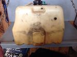 Fuel Gasoline Tanks Polaris Snow # 5431130