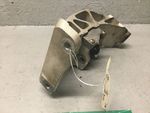 Spindle Right Polaris 05 Fusion 900 Snowmobile # 1822725