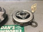 Clutch Assembly # 22100-958-000, 22121-958-000 Honda 1984 TRX 200 ATV