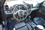 2019 MINI Countryman Cooper S