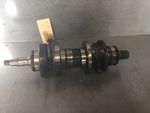 Crankshaft # 3083088 Polaris 1982 Cutlass SS 440 Snowmobile