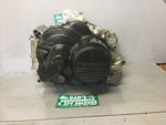 Crankcase Kawasaki 93 Bayou 300 ATV # 14001-5325