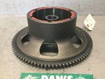 Flywheel # 3086077 / FF95 Polaris 1999 Diesel 4x4 ATV