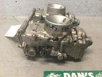 Carburetor # 403138656 Ski-doo 2001 MXZ 600 Snowmobile