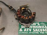 Stator # 3084763 Polaris 1999 Xplorer 400 ATV 4x4