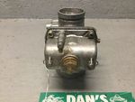 Carburetor Ski-doo 98 Grand Touring 500 Snowmobile # 40313400