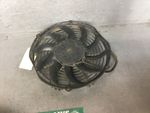 Fan Cooling Assembly # 0413-123 Arctic Cat 2008 Camo 500 Auto 4x4 ATV