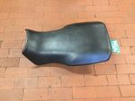 Seat Reupholstered # 2682441-316 Polaris 2001 Sportsman 500 ATV