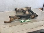 Swing Arm Front Honda 87 TRX 350 D 4x4 ATV # 51310-HA7-770