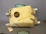 Gas Tank Fuel Polaris 2000 Magnum 325 4x4 ATV # 5433615