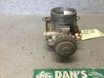 Carburetor H3 41 Ski-doo 1994 MXZ 470 Snowmobile