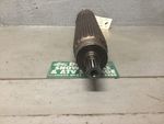 Drive Shaft # 1590392 Polaris 2005 Fusion 900 Snowmobile