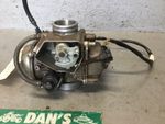 Carburetor # 16100-HN0-672 Honda 2003 Foreman 450 S ATV